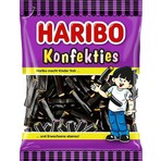 Haribo Konfekties 160 gr