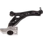 Teknorot Volkswagen Passat 2011 - 2014 Ön Sol Salıncak Rotilli 5N0407152