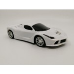 Büyük Sezon İndirimi