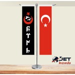 Yeni Koleksiyon