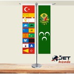 Büyük Sezon İndirimi