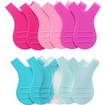 Büyük Sezon İndirimi