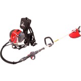Efco Dsf 5500 3,3bg 2,4kw 51,7cc Motorlu Tırpan