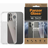Panzerglass Hardcase iPhone 14 Pro