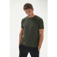 Joystar Bisiklet Yaka Tshirt