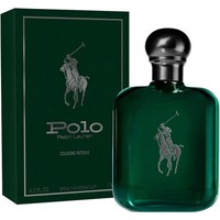 Ralph lauren one perfume best sale