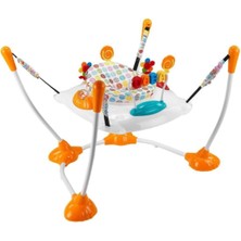 Babyhope Zıpzıp HOPPALA-706