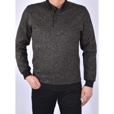 Raymons R2255  Polo Yaka  Mevsimlik Penye/Vizon/L