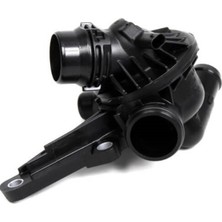 Mahle Bmw F20 Kasa 116I N13 Motor Komple Termostat Mahle Marka 11537600584