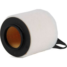 Filtron Bmw 1 Serisi E87 Kasa 1.16I Benzinli (N43) Hava Filtresi Fıltron