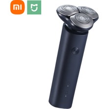 Xiaomi Mijia Elektrikli Tıraş Makinesi (Yurt Dışından)