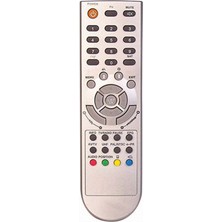 Huayu Kr Hyundaı Uydu Kumandası (9867=7921)