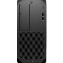 HP Z2 G9 5F0G8EA i7-12700K Vpro 16GB 512GB SSD Windows 11 Pro