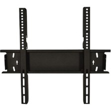 Tayfun Philips 75''inç 190 Ekran Uyumlu Televizyon Askı Aparatı