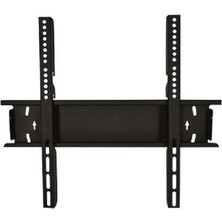 Tayfun Grundig 75''inç 189 Ekran Uyumlu Tv Askı Aparatı