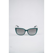 Vogue 5435SI 28341155 Kadın Güneş Gözlüğü