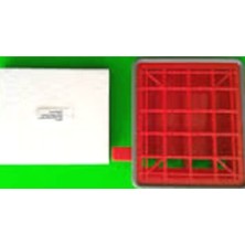Fakir Veyron Sünger Filtre (2 Set ) (502719135)
