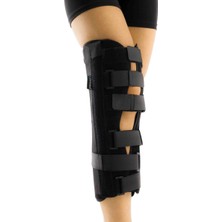 Ortholand Immobilizer Dizlik