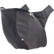 Doona Snap On Çanta