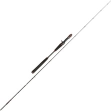 Penn Conflict Light Jigging Kamış 188CM 40-120G