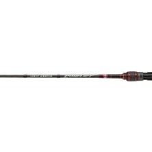 Penn Conflict Light Jigging Kamış 188CM 40-120G