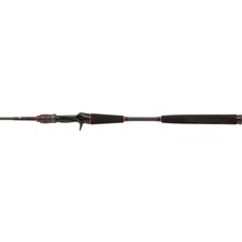 Penn Conflict Light Jigging Kamış 188CM 40-120G