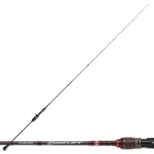 Penn Conflict Jigging Kamış 190CM 200G