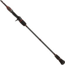 Penn Conflict Jigging Kamış 190CM 200G