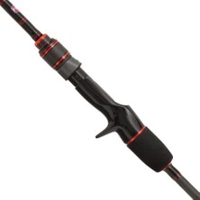 Penn Conflict Jigging Kamış 190CM 200G