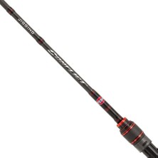 Penn Conflict Jigging Kamış 190CM 200G