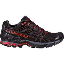 La Sportiva Ultra Raptor Iı Gtx Erkek Trekking Ayakkabı A46Q999314