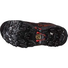 La Sportiva Ultra Raptor Iı Gtx Erkek Trekking Ayakkabı A46Q999314