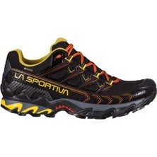 La Sportiva Ultra Raptor Iı Gtx Erkek Trekking Ayakkabı A46Q999100