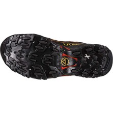 La Sportiva Ultra Raptor Iı Gtx Erkek Trekking Ayakkabı A46Q999100