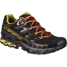 La Sportiva Ultra Raptor Iı Gtx Erkek Trekking Ayakkabı A46Q999100