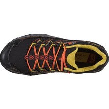 La Sportiva Ultra Raptor Iı Gtx Erkek Trekking Ayakkabı A46Q999100