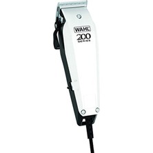 Wahl 09247-1116 Home Pro 200/ Sac Kesme Makinesi