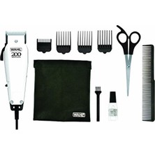 Wahl 09247-1116 Home Pro 200/ Sac Kesme Makinesi