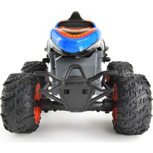 Senzhe Rc Sprey Araba 1/18 Rc Araba 2.4ghz Dublör Araba Uzaktan (Yurt Dışından)