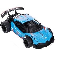 Senzhe 8001 Rc Araba 1/16 Rc Drift Araba 2.4ghz Alaşım Yüksek Hızlı Rc Araba (Yurt Dışından)