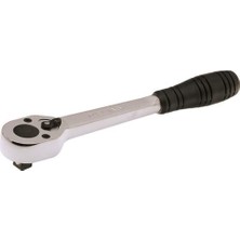 Izeltaş Cırcır Kol 3/8" 200MM - 1510060200