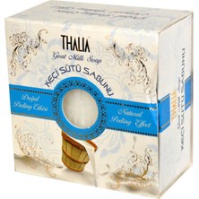 Thalia Keçi Sütü Sabunu 150GR