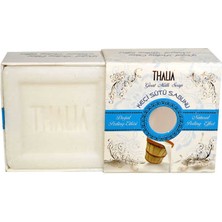 Thalia Keçi Sütü Sabunu 150GR