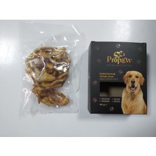 Propaw Tavuk Ayak Köpek Ödül Maması 100 gr