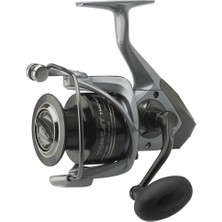 Okuma Tomcat TMC-8000 Olta Makinesi