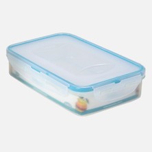 Moonstar Mlock 1,1 Lt Saklama Kabı