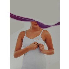 Imer 1268 Modal Emzirme Atleti