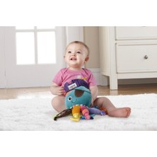 Lamaze Tomy Lamaze Kaptan KALAMAR-27068