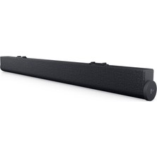 Dell Ince Konferans  Monitör Soundbar – SB522A 520-AAVR