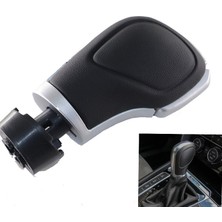 Vagparts Amarok Otomatik Vites Topuzu